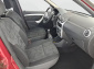 Dacia Logan, 2010