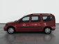 Dacia Logan, 2010