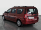 Dacia Logan, 2010