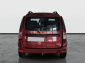 Dacia Logan, 2010