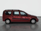 Dacia Logan, 2010