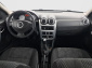 Dacia Logan, 2010