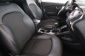 Hyundai ix35, 2015