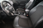 Hyundai ix35, 2015