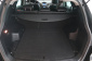 Hyundai ix35, 2015