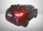 Hyundai ix35, 2015