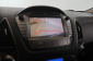 Hyundai ix35, 2015