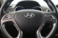 Hyundai ix35, 2015