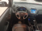 Hyundai ix35, 2015