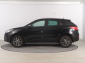 Hyundai ix35, 2015