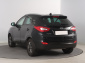 Hyundai ix35, 2015
