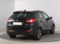 Hyundai ix35, 2015