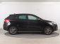Hyundai ix35, 2015
