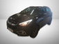 Hyundai ix35, 2015