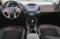 Hyundai ix35, 2015
