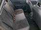 Seat Leon, 2016