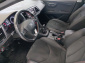Seat Leon, 2016