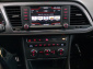 Seat Leon, 2016