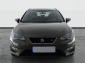 Seat Leon, 2016