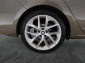 Seat Leon, 2016