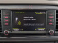 Seat Leon, 2016