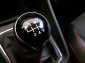 Seat Leon, 2016