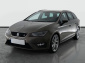 Seat Leon, 2016