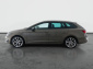Seat Leon, 2016