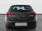 Seat Leon, 2016
