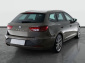 Seat Leon, 2016