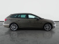 Seat Leon, 2016