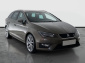 Seat Leon, 2016