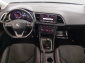 Seat Leon, 2016