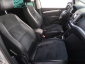Volkswagen Sharan, 2014
