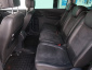Volkswagen Sharan, 2014