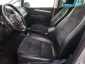 Volkswagen Sharan, 2014