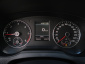 Volkswagen Sharan, 2014