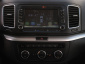 Volkswagen Sharan, 2014