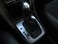 Volkswagen Sharan, 2014