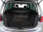 Volkswagen Sharan, 2014