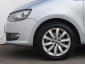 Volkswagen Sharan, 2014