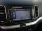 Volkswagen Sharan, 2014