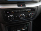 Volkswagen Sharan, 2014