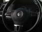 Volkswagen Sharan, 2014