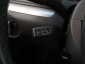 Volkswagen Sharan, 2014