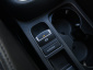 Volkswagen Sharan, 2014
