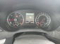 Volkswagen Sharan, 2014