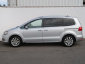 Volkswagen Sharan, 2014