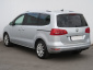Volkswagen Sharan, 2014