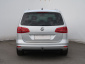 Volkswagen Sharan, 2014